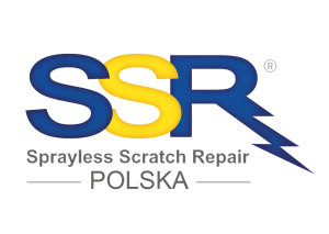 ssr logo